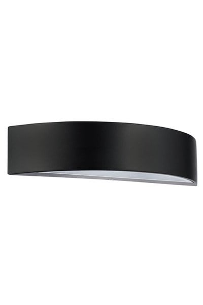 076-004-0012Horoz 076-004-0012 Meşe 12W Led Bahçe Armatür Siyah 4200K Ilık Beyaz 220-240V IP54Horoz 076-004-0012 Meşe 12W Led Bahçe Armatür Siyah 4200K Ilık{ubercoelektromarket}