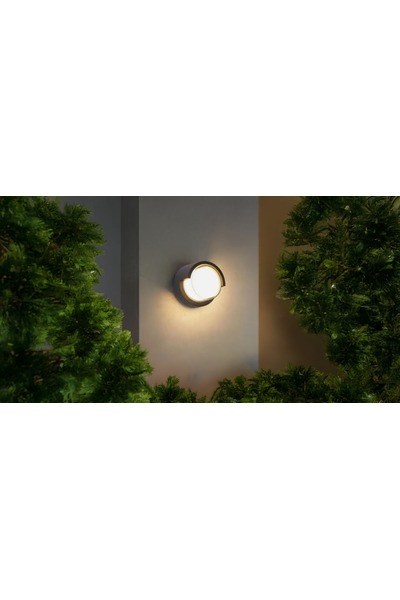076-019-0005Horoz 076-019-0005 Suga 5W Led Bahçe Armatür Siyah 3000K Günışığı 100-265V IP54Horoz 076-019-0005 Suga 5W Led Bahçe Armatür Siyah 3000K{ubercoelektromarket}