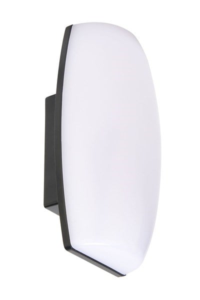 076-057-0010Horoz 076-057-0010 Opera 10W Led Bahçe Armatür Siyah 3000K Günışığı 100-265V IP54Horoz 076-057-0010 Opera 10W Led Bahçe Armatür Siyah 3000K{ubercoelektromarket}