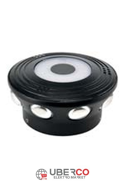 076-076-0009 IBHoroz 076-076-0009 Bolero 9W Park Ve Bahçe Armatürü 4200K Ilık Beyaz 220VHoroz 076-076-0009 Bolero 9W Park Ve Bahçe Armatürü 4200K Ilık{ubercoelektromarket}