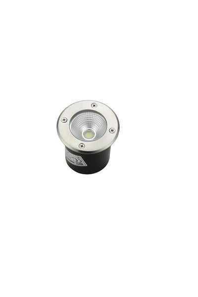 079-003-0002Horoz 079-003-0002 Safir 2W Gömme Armatür 6400K Beyaz 220-240V IP67Horoz 079-003-0002 Safir 2W Gömme Armatür 6400K Beyaz 220-240V{ubercoelektromarket}