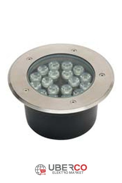 079-029-0018Horoz 079-029-0018 Azur 18W Spot KasasıHoroz 079-029-0018 Azur 18W Spot Kasası{ubercoelektromarket}