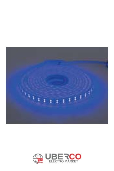 081-006-0002 GHoroz 081-006-0002 Colorado/rgb 7W İç Mekan Şerit Led 3000K GünışığıHoroz 081-006-0002 Colorado-rgb 7W İç Mekan Şerit Led 3000K{ubercoelektromarket}