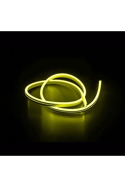 081-010-0033 A-UHoroz 081-010-0033 Neoled Slim 12v 50 Mt 8W Dış Mekan Şerit Led Amber 12V IP65 DimHoroz 081-010-0033 Neoled Slim 12v 50 Mt 8W Dış Mekan Şerit Led{ubercoelektromarket}