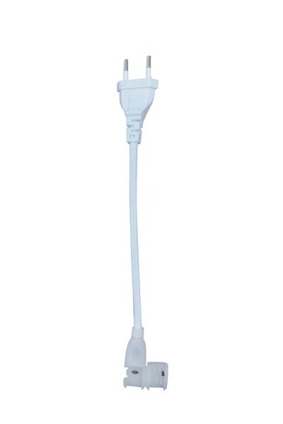 081-010-1003 GHoroz 081-010-1003 Neoled Slim 8W Dış Mekan Şerit Led Beyaz 3000K Günışığı 220-240V IP65Horoz 081-010-1003 Neoled Slim 8W Dış Mekan Şerit Led Beyaz{ubercoelektromarket}