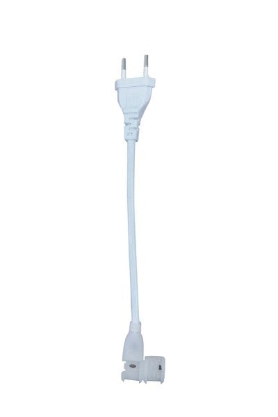 081-010-1003 MHoroz 081-010-1003 Neoled Slim 8W Dış Mekan Şerit Led Beyaz Mavi 220-240V IP65Horoz 081-010-1003 Neoled Slim 8W Dış Mekan Şerit Led Beyaz Mavi{ubercoelektromarket}