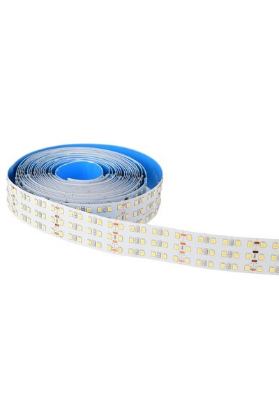 081-023-0001 SHoroz 081-023-0001 Stanley 25W İç Mekan Şerit Led 2700K Sarı 24V DimHoroz 081-023-0001 Stanley 25W İç Mekan Şerit Led 2700K Sarı 24V{ubercoelektromarket}