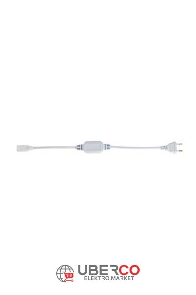 081-033-9001Horoz 081-033-9001 Neoflex Socket Şerit Led Aksesuarı 220VHoroz 081-033-9001 Neoflex Socket Şerit Led Aksesuarı 220V{ubercoelektromarket}