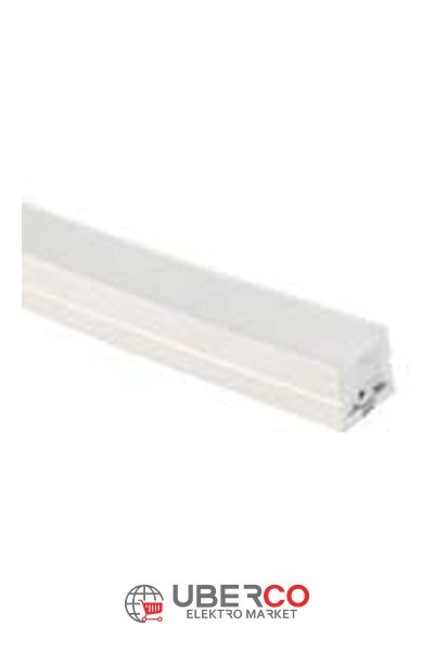 081-034-0808Horoz 081-034-0808 Tuboflexs 10W Neon LedHoroz 081-034-0808 Tuboflexs 10W Neon Led{ubercoelektromarket}