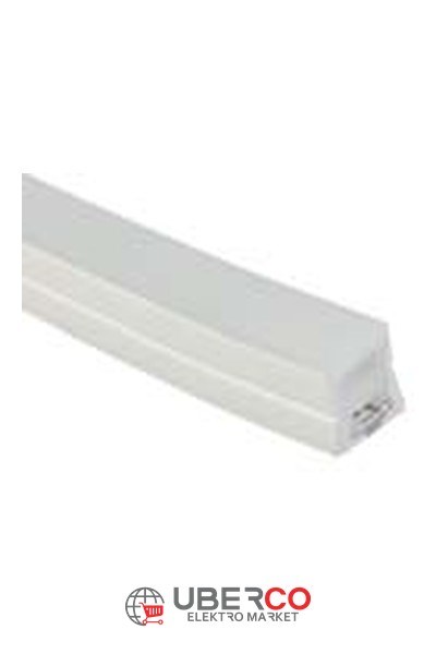 081-034-1212Horoz 081-034-1212 Tuboflexs 10W Neon LedHoroz 081-034-1212 Tuboflexs 10W Neon Led{ubercoelektromarket}