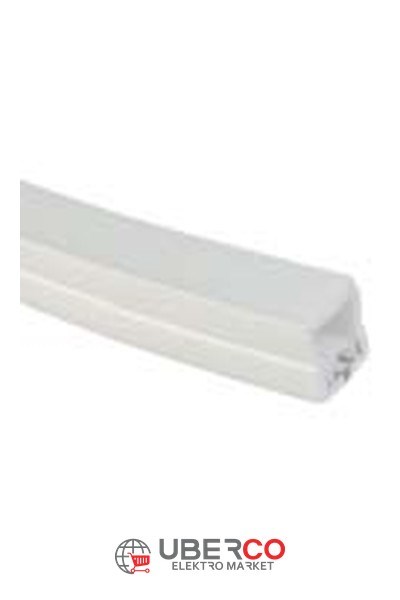 081-034-1616Horoz 081-034-1616 Tuboflexs 12W Neon LedHoroz 081-034-1616 Tuboflexs 12W Neon Led{ubercoelektromarket}