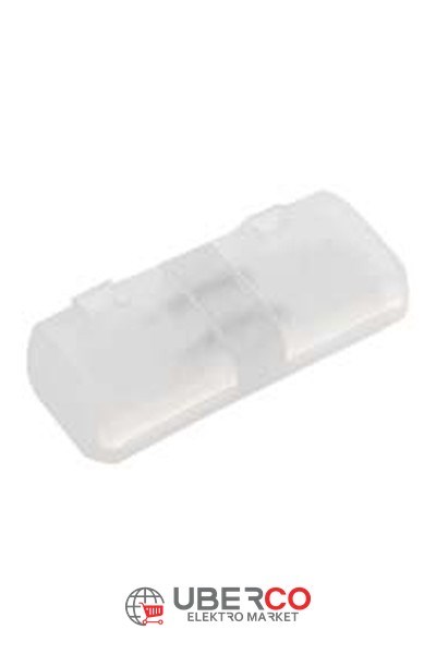 081-036-0014Horoz 081-036-0014 Tuna I Connector Şerit Led Aksesuarı 220VHoroz 081-036-0014 Tuna I Connector Şerit Led Aksesuarı 220V{ubercoelektromarket}