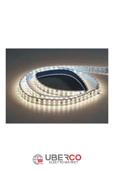 081-037-0001Horoz 081-037-0001 Sava 11W Dış Mekan Şerit Led 6400K BeyazHoroz 081-037-0001 Sava 11W Dış Mekan Şerit Led 6400K Beyaz{ubercoelektromarket}
