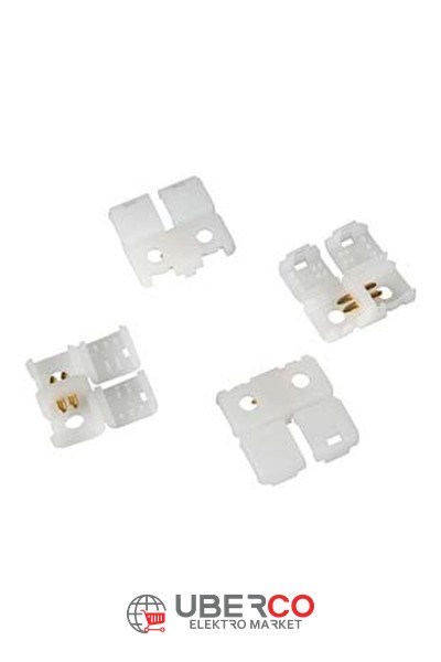 081-038-0014Horoz 081-038-0014 Dnipro I Connector Şerit Led Aksesuarı 220VHoroz 081-038-0014 Dnipro I Connector Şerit Led Aksesuarı 220V{ubercoelektromarket}