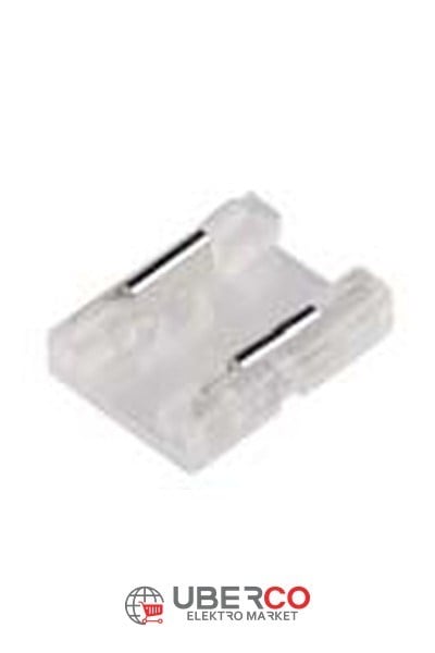 081-039-0015Horoz 081-039-0015 Middle Connector Şerit Led Aksesuarı 12VHoroz 081-039-0015 Middle Connector Şerit Led Aksesuarı 12V{ubercoelektromarket}