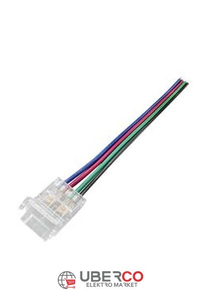 081-039-0016Horoz 081-039-0016 Rgb Connector Şerit Led Aksesuarı 12VHoroz 081-039-0016 Rgb Connector Şerit Led Aksesuarı 12V{ubercoelektromarket}