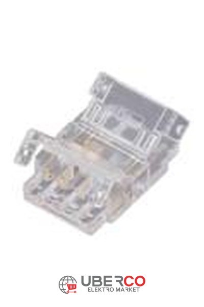 081-039-0017Horoz 081-039-0017 Rgb Middle Connector Şerit Led Aksesuarı 12VHoroz 081-039-0017 Rgb Middle Connector Şerit Led Aksesuarı 12V{ubercoelektromarket}