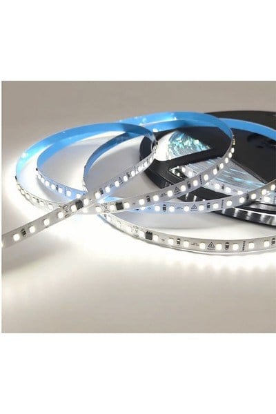 081-040-0001 GHoroz 081-040-0001 Firat 9W Dış Mekan Şerit Led 3000K Günışığı 220-240V IP44 DimHoroz 081-040-0001 Firat 9W Dış Mekan Şerit Led 3000K Günışığı{ubercoelektromarket}