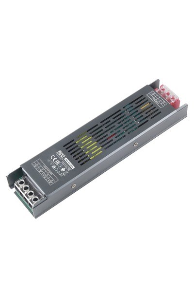 082-001-0360Horoz 082-001-0360 Vega 360W İç Mekan Led Trafo 176-264VHoroz 082-001-0360 Vega 360W İç Mekan Led Trafo 176-264V{ubercoelektromarket}