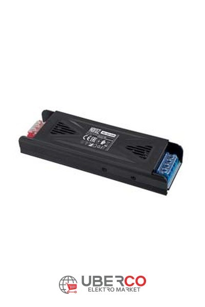 082-001-0400Horoz 082-001-0400 Vega 400W Modül Led 220V IP70Horoz 082-001-0400 Vega 400W Modül Led 220V IP70{ubercoelektromarket}