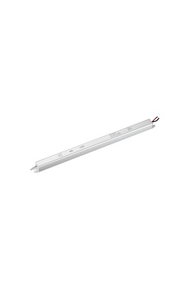 082-002-0012Horoz 082-002-0012 Vipa 12W İç Mekan Led Trafo 176-264VHoroz 082-002-0012 Vipa 12W İç Mekan Led Trafo 176-264V{ubercoelektromarket}