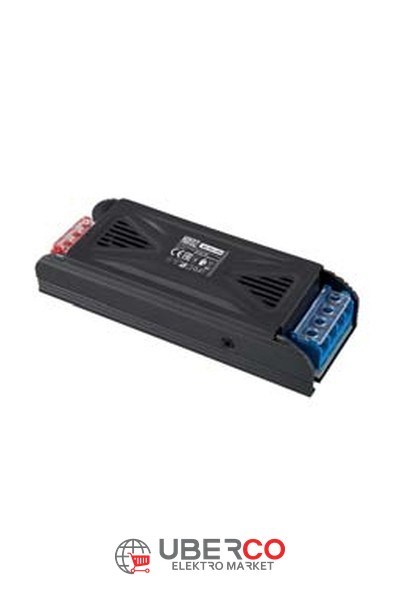 082-003-0060Horoz 082-003-0060 Vega 60W Şerit Led Aksesuarı 220VHoroz 082-003-0060 Vega 60W Şerit Led Aksesuarı 220V{ubercoelektromarket}