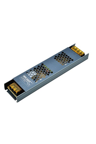 082-004-0010Horoz 082-004-0010 Vespa 10W İç Mekan Led Trafo 176-264VHoroz 082-004-0010 Vespa 10W İç Mekan Led Trafo 176-264V{ubercoelektromarket}