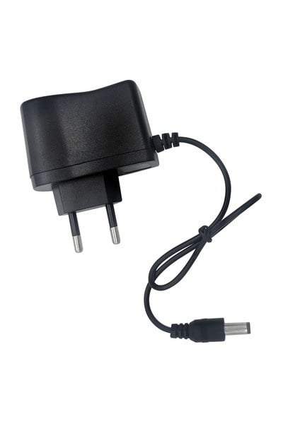 082-006-0005Horoz 082-006-0005 Vita 60W Güç Adaptörleri 100-240VHoroz 082-006-0005 Vita 60W Güç Adaptörleri 100-240V{ubercoelektromarket}