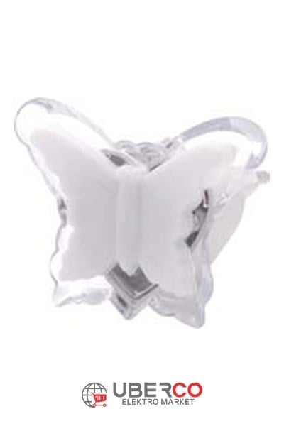 085-001-0005Horoz 085-001-0005 Duffy 0.3W Abajur 220VHoroz 085-001-0005 Duffy 0.3W Abajur 220V{ubercoelektromarket}