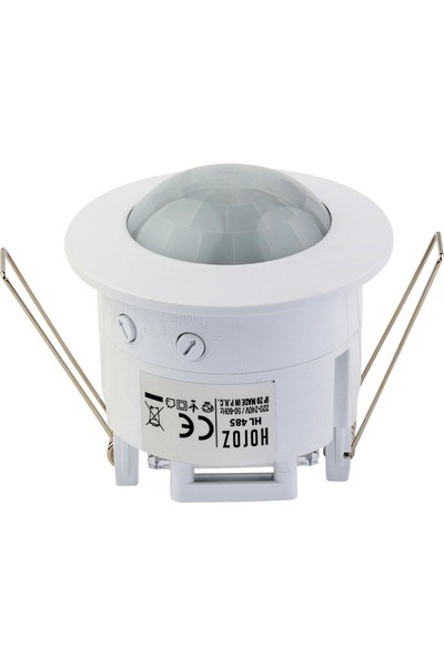 088-001-0006Horoz 088-001-0006 Corsa 1200W Sensör Beyaz 220-240VHoroz 088-001-0006 Corsa 1200W Sensör Beyaz 220-240V{ubercoelektromarket}