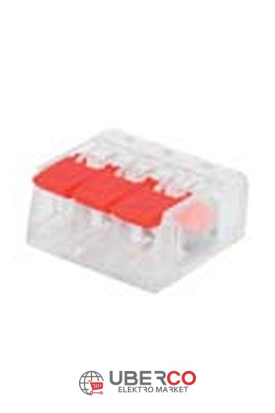 103-002-0003Horoz 103-002-0003 Connector KonnektörHoroz 103-002-0003 Connector Konnektör{ubercoelektromarket}