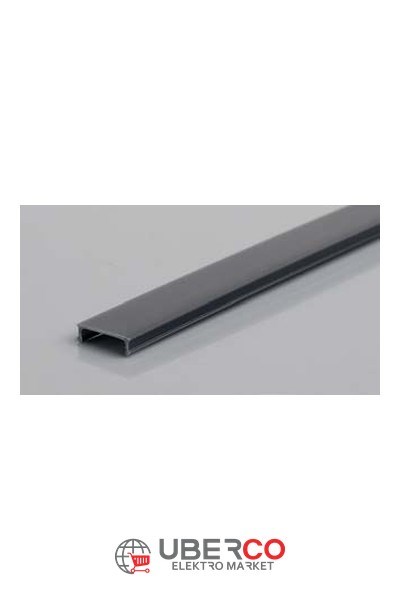 120-001-1006Horoz 120-001-1006 Profiler Şerit Led AksesuarıHoroz 120-001-1006 Profiler Şerit Led Aksesuarı{ubercoelektromarket}