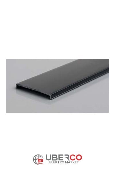120-001-1007Horoz 120-001-1007 Profiler Şerit Led AksesuarıHoroz 120-001-1007 Profiler Şerit Led Aksesuarı{ubercoelektromarket}