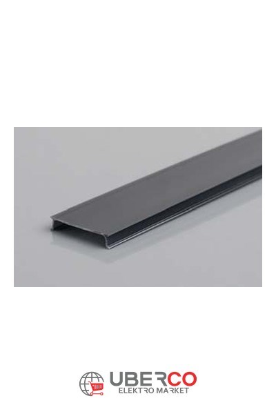120-002-1004Horoz 120-002-1004 Profiles Şerit Led AksesuarıHoroz 120-002-1004 Profiles Şerit Led Aksesuarı{ubercoelektromarket}
