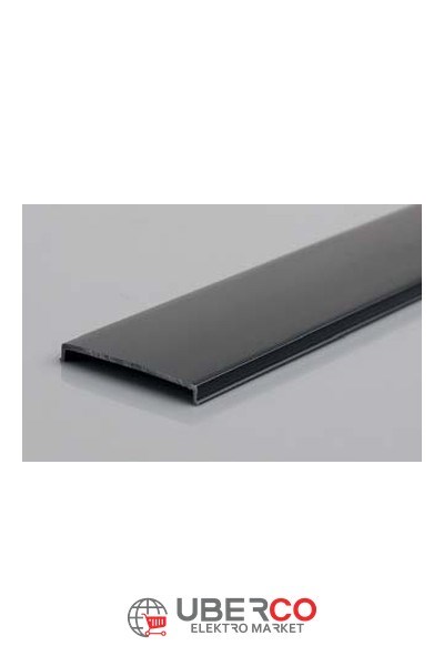 120-002-1005Horoz 120-002-1005 Profiles Şerit Led AksesuarıHoroz 120-002-1005 Profiles Şerit Led Aksesuarı{ubercoelektromarket}