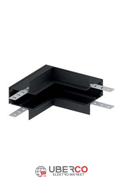 129-015-0001Horoz 129-015-0001 Magnetc Ray Spot 48VHoroz 129-015-0001 Magnetc Ray Spot 48V{ubercoelektromarket}