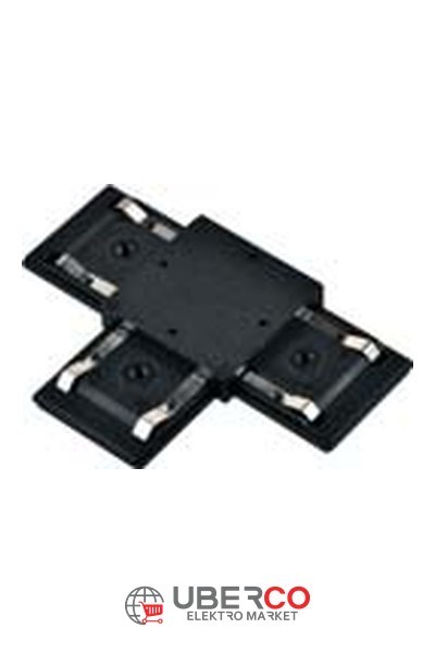 129-111-0001Horoz 129-111-0001 Slim Magnet-ct Ray Spot 48VHoroz 129-111-0001 Slim Magnet-ct Ray Spot 48V{ubercoelektromarket}