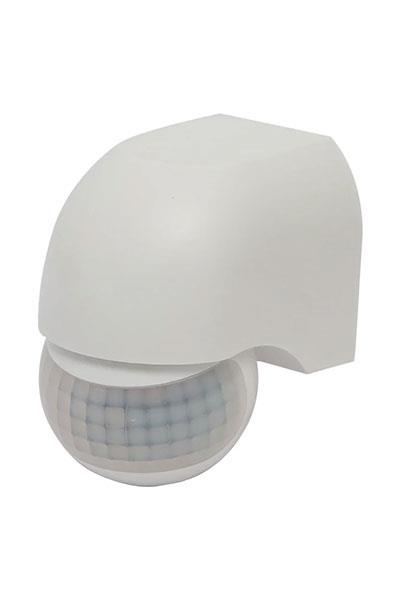 Ledvance Haraket Sensörü 180° S.Ü IP44 4099854023248