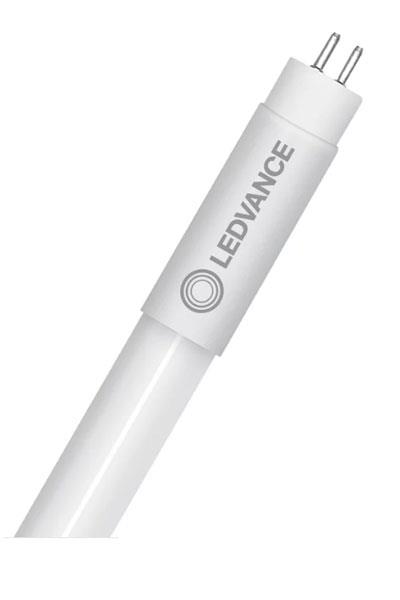 Ledvance Ledtube 36W 865 T5 HF H080 P 1449  4099854029097