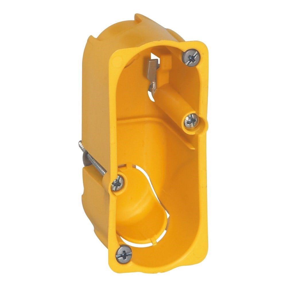 LEGRAND 080040Legrand 1 modül (Sistem Armada ve Celest için)Legrand 1 modül (Sistem Armada ve Celest için){ubercoelektromarket}