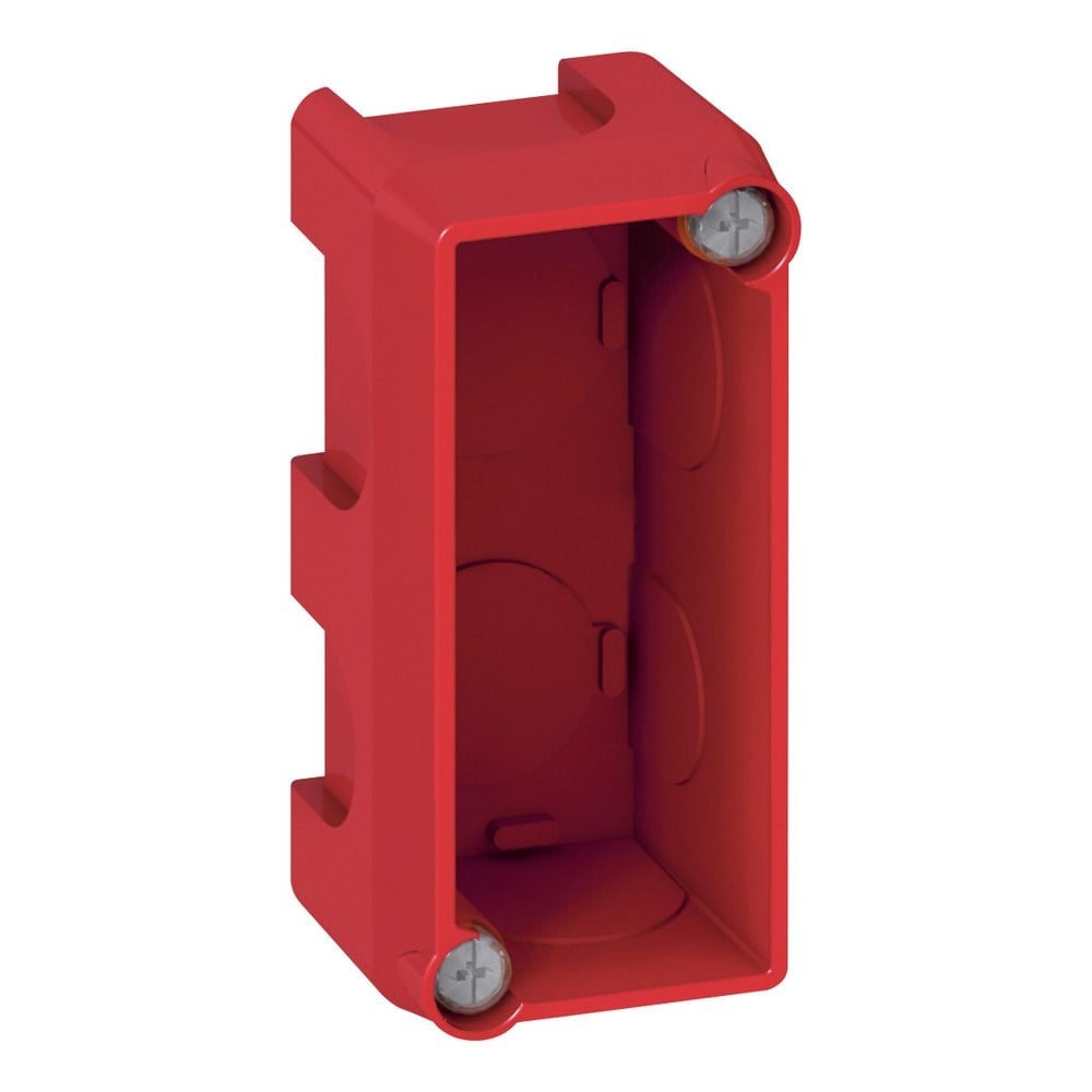 LEGRAND 080140Legrand 1 modül (Sistem Armada ve Celest için) (0 801 40)Legrand 1 modül (Sistem Armada ve Celest için){ubercoelektromarket}