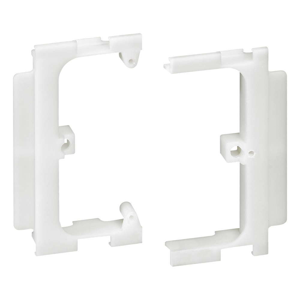 LEGRAND 653178Legrand 2 veya 3 modül Sistem Armada™ ürünleri için adaptörLegrand 2 veya 3 modül Sistem Armada™ ürünleri için adaptör{ubercoelektromarket}