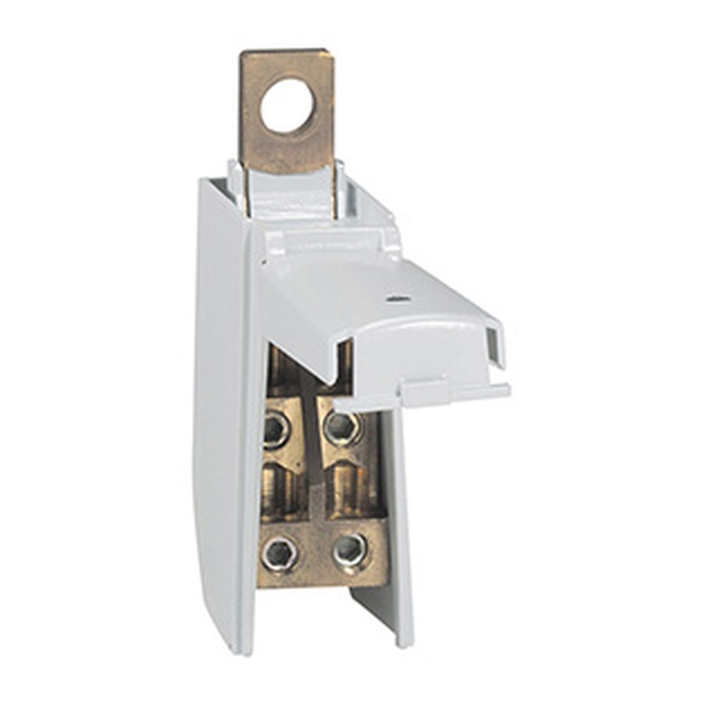 LEGRAND 004868Legrand DPX250 Direkt Dağıtım AksesuarıLegrand 250 - DPX3 250 için{ubercoelektromarket}