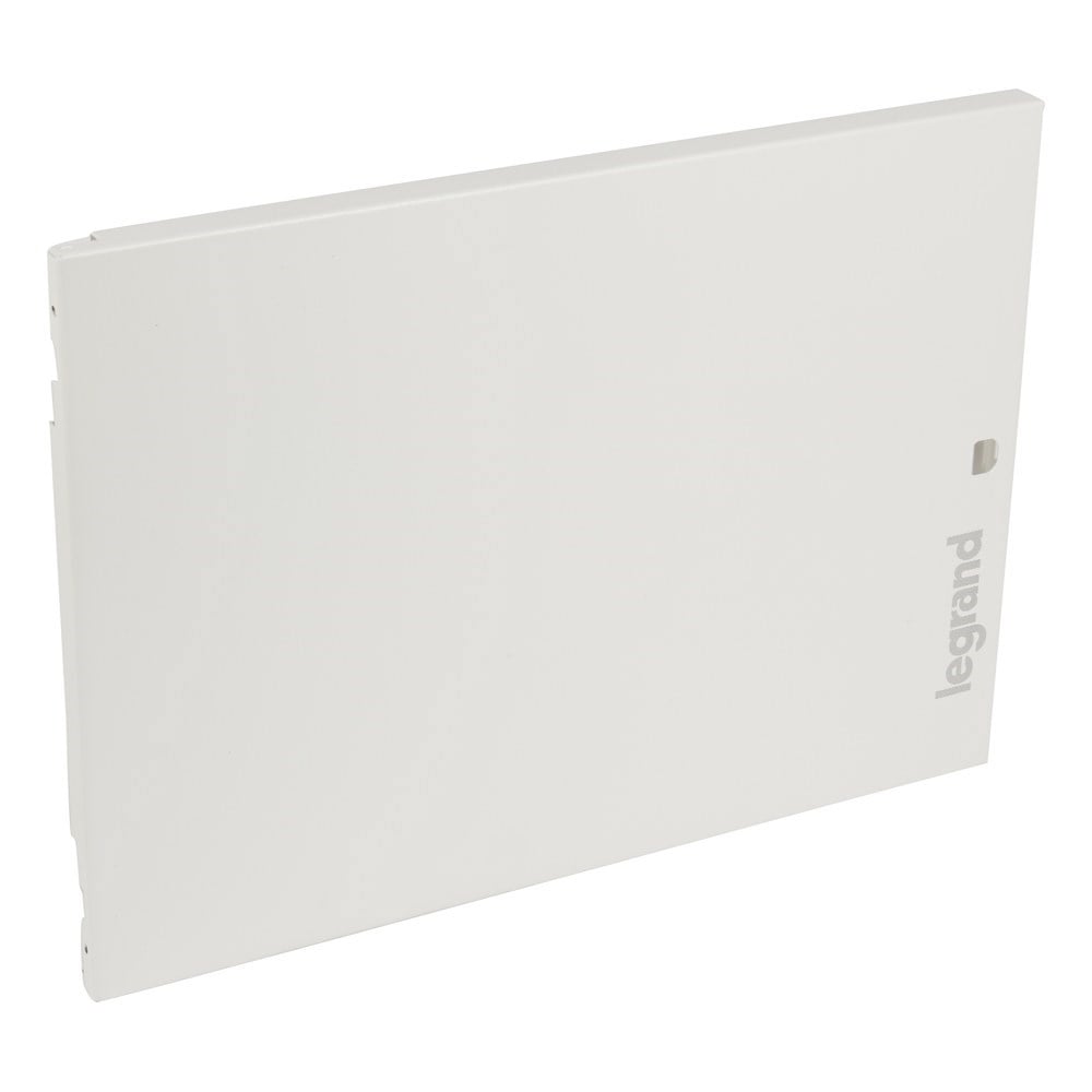 LEGRAND 337254Legrand 4 sıra 24 modül içinLegrand 4 sıra 24 modül için{ubercoelektromarket}