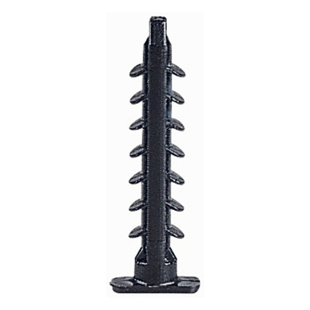 LEGRAND 030898Legrand Ø 6 mm için özel saplama (vidasız ve çivisiz)Legrand Ø 6 mm için özel saplama (vidasız ve çivisiz){ubercoelektromarket}
