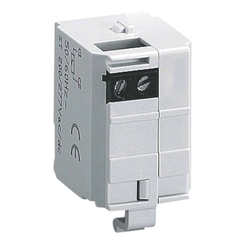 LEGRAND 421016Legrand DPX³ 160/250 için 200V - 277V AC açtırma bobiniLegrand Açtırma Bobini - 200-277V ±{ubercoelektromarket}