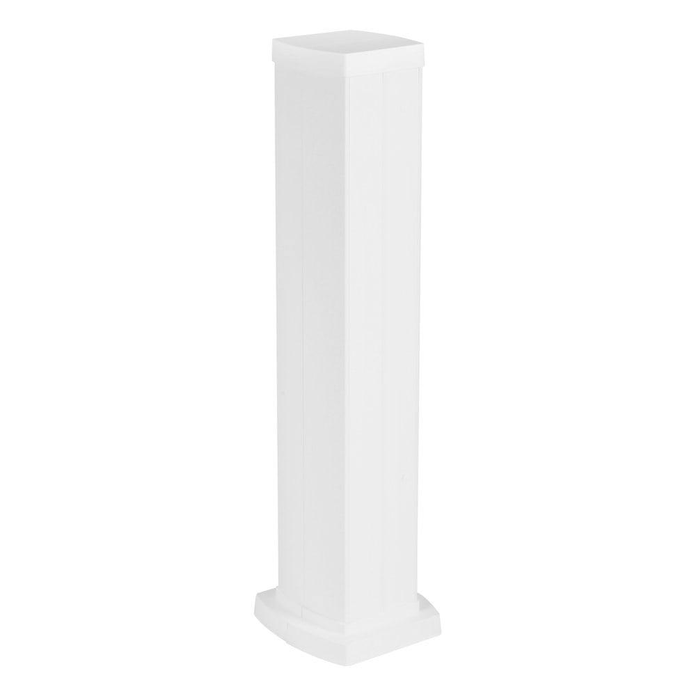 LEGRAND 653043Legrand Alüminyum gövde, PVC kapak, 0.68 m - Beyaz (6 530 43)Legrand Alüminyum gövde, PVC kapak, 0.68 m - Beyaz{ubercoelektromarket}