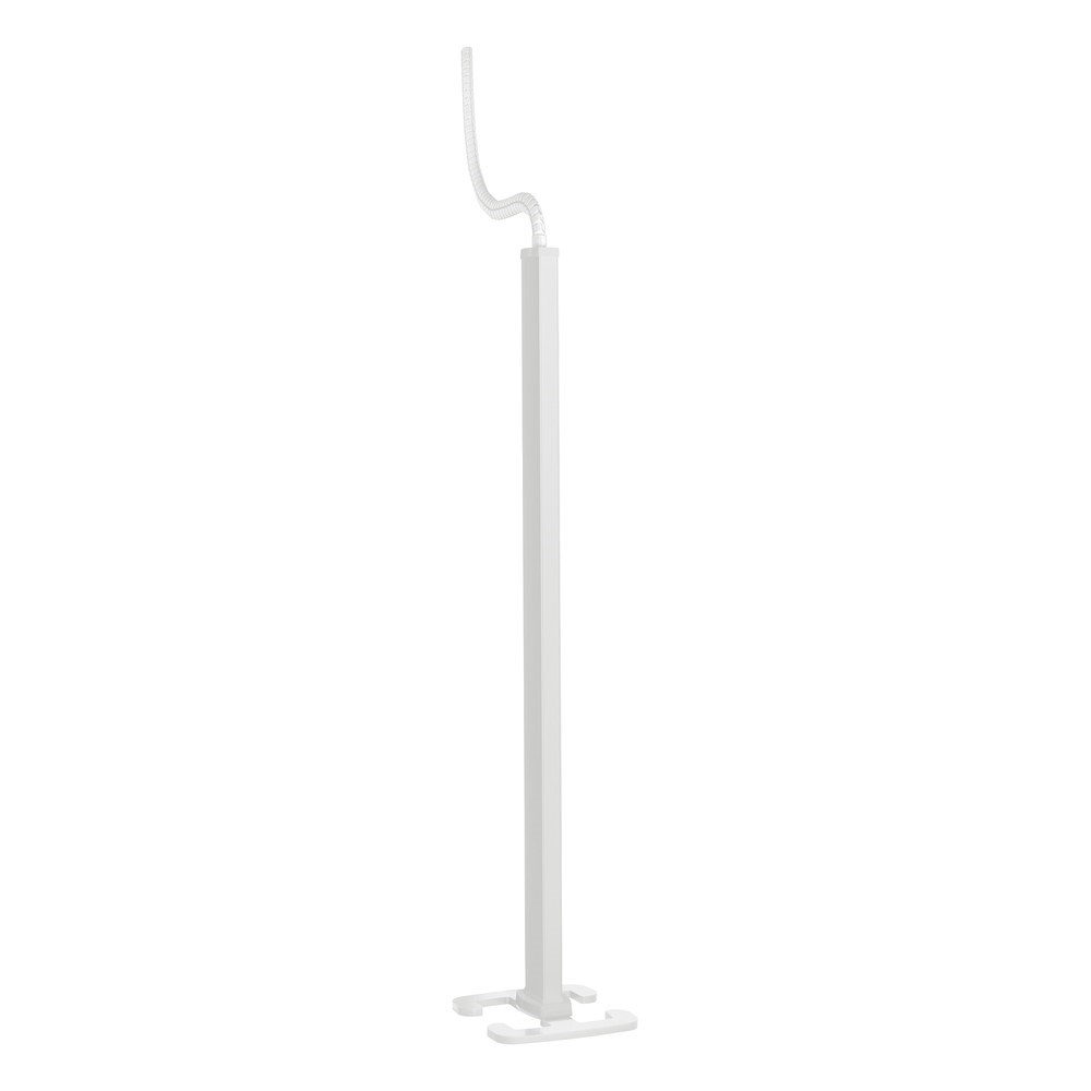 LEGRAND 653026Legrand Alüminyum gövde, PVC kapak, 2 m - Beyaz (6 530 26)Legrand Alüminyum gövde, PVC kapak, 2 m - Beyaz{ubercoelektromarket}