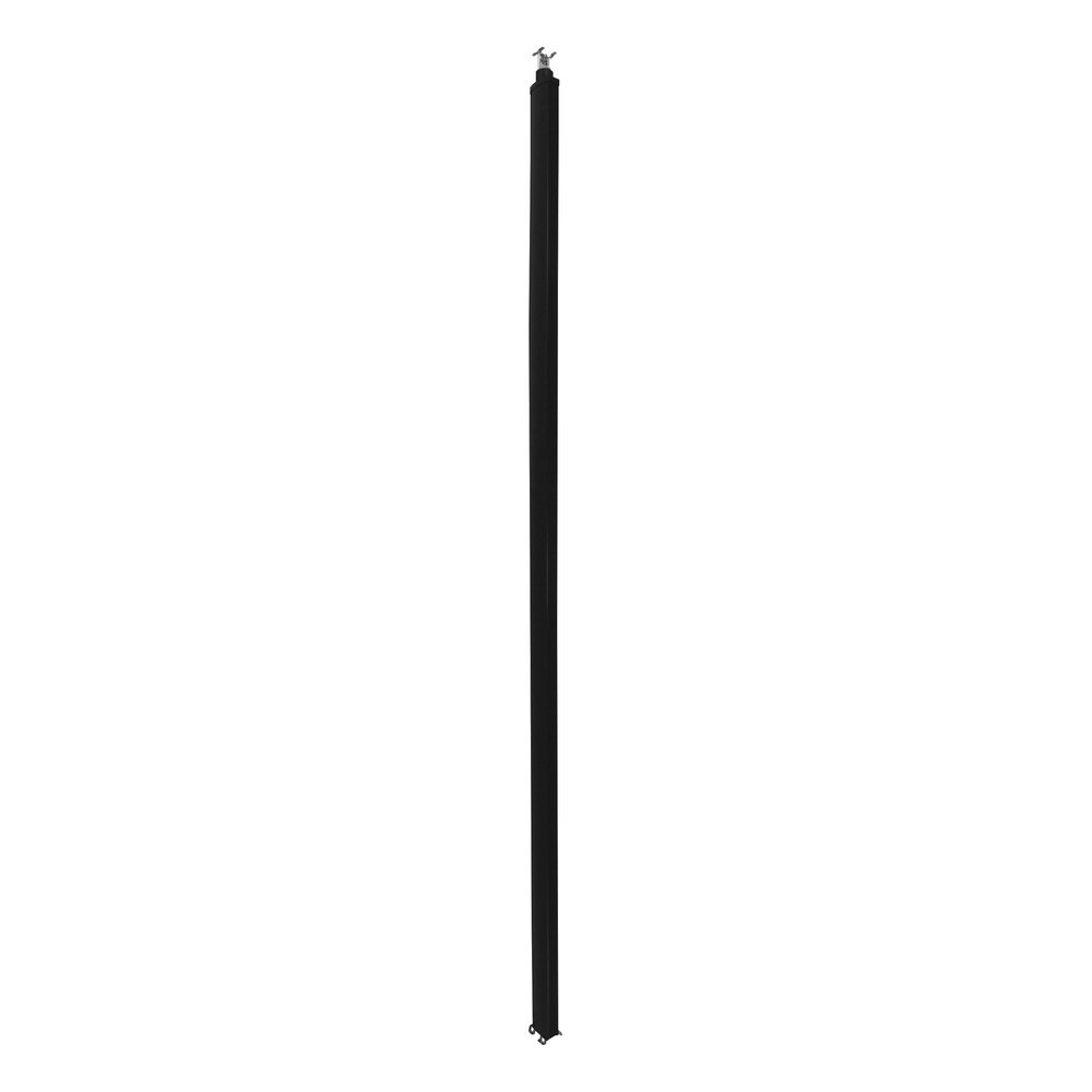 LEGRAND 653035Legrand Alüminyum gövde, PVC kapak, 3.9 ile 5.1 m - Siyah (6 530 35)Legrand Alüminyum gövde, PVC kapak, 3.9 ile 5.1 m - Siyah{ubercoelektromarket}