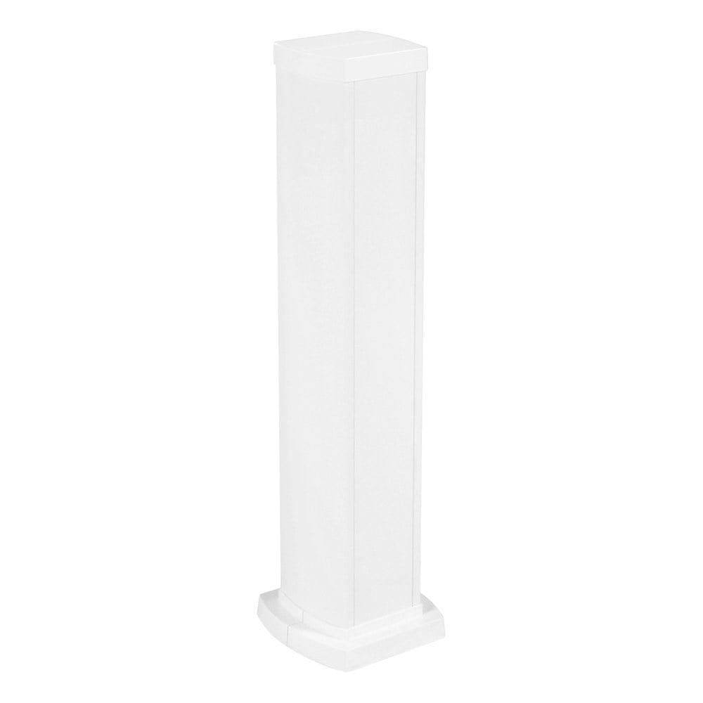 LEGRAND 653123Legrand Alüminyum gövde ve kapak, 0.68 m - Beyaz (6 531 23)Legrand Alüminyum gövde ve kapak, 0.68 m - Beyaz{ubercoelektromarket}
